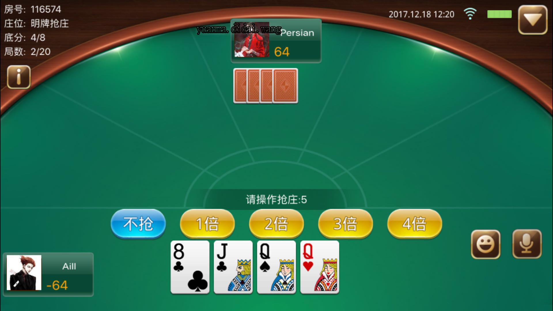 1537140796102110 1537140796102110