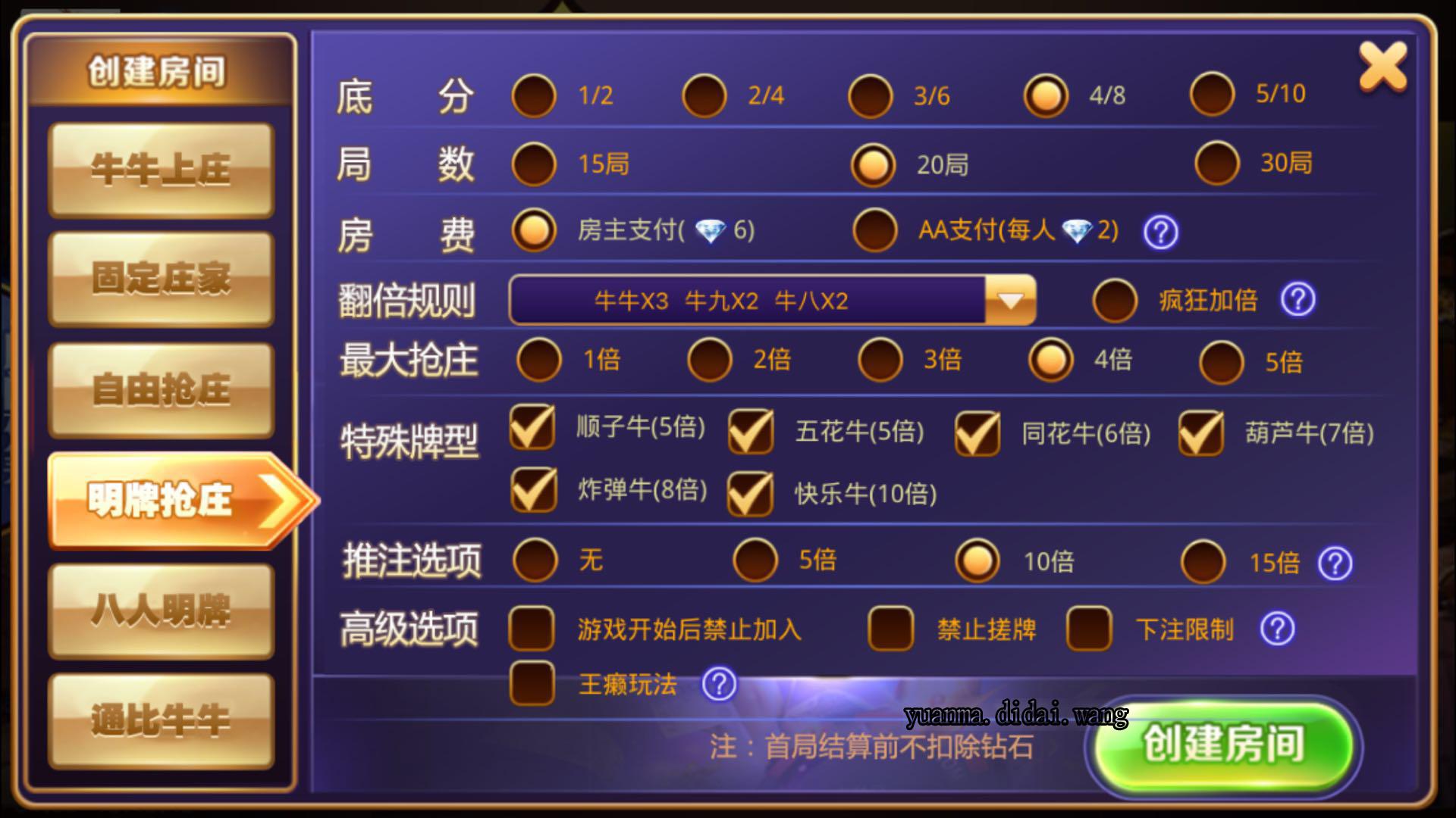 1537140796125794 1537140796125794