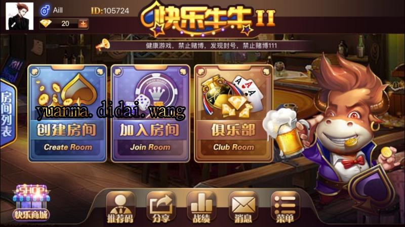 1537140843105083 1537140843105083