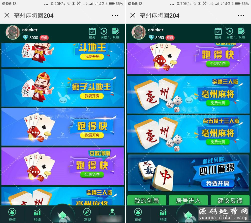 1563257349227078