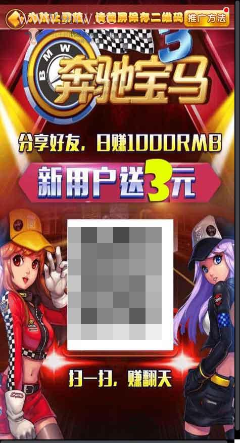 202012291609173018255880