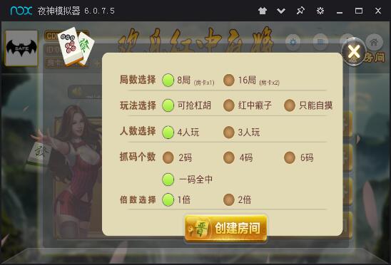 05d598687379