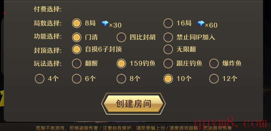 1957b7b2b1f9