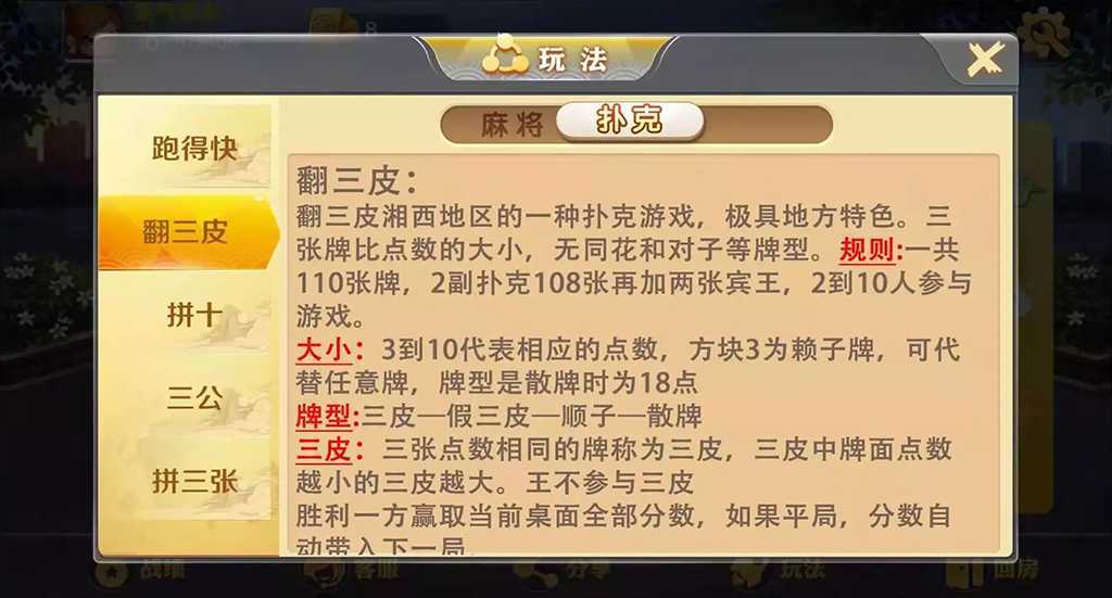 1b56e17323e6