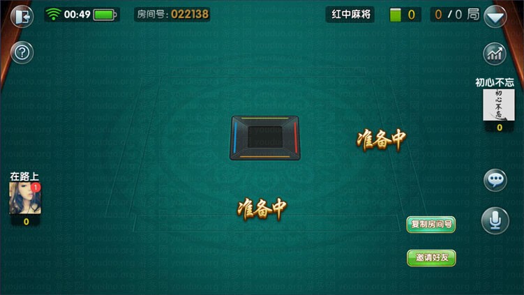 1e672678aaa8