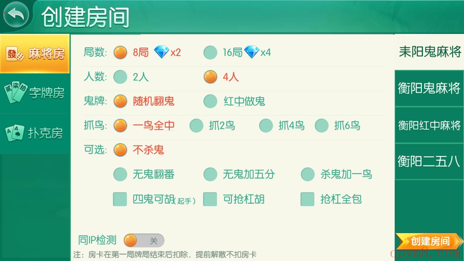 35aceef68416
