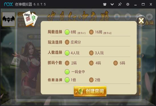 430a37ba74cf