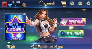 比鸡房卡完整运营+教程-亿码酷站