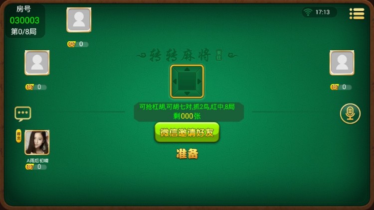 6217c5dc33b5