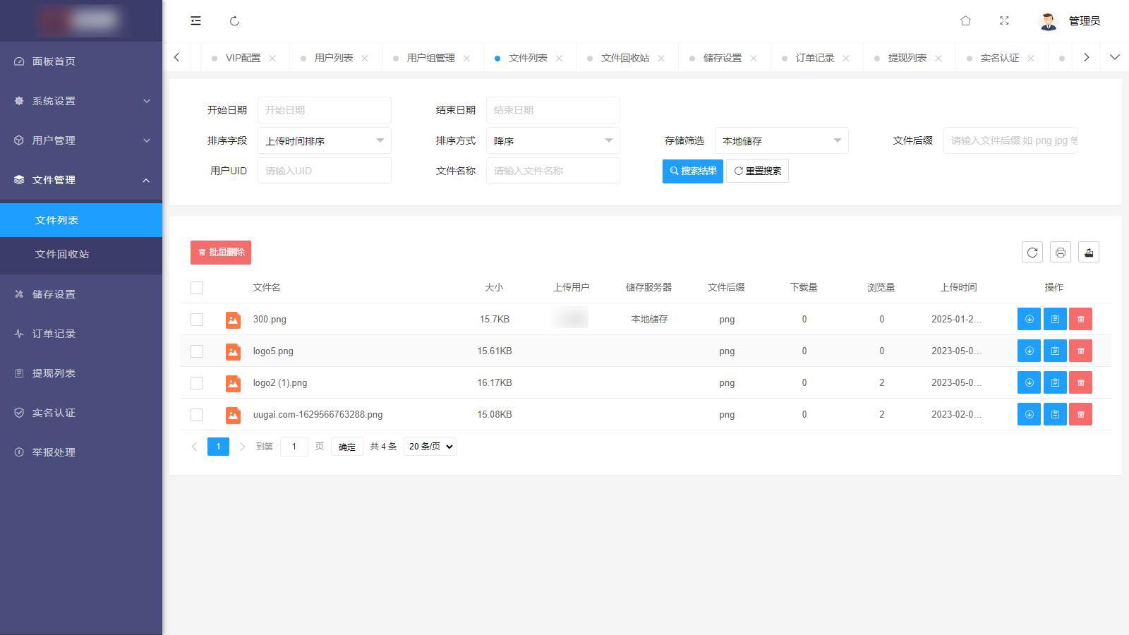 6284cccdb9db