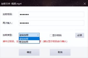 飓风系列加密视频破解教程-亿码酷站
