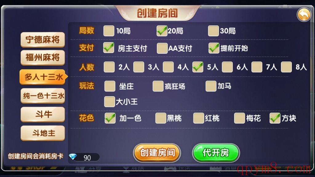 779bef87d1ca