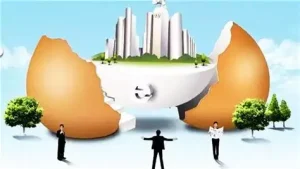 150份创业孵化器-亿码酷站