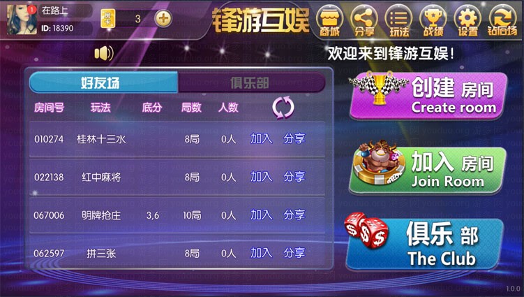 8a9990ab50f9