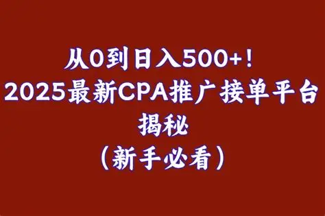 8e26d30ea69c