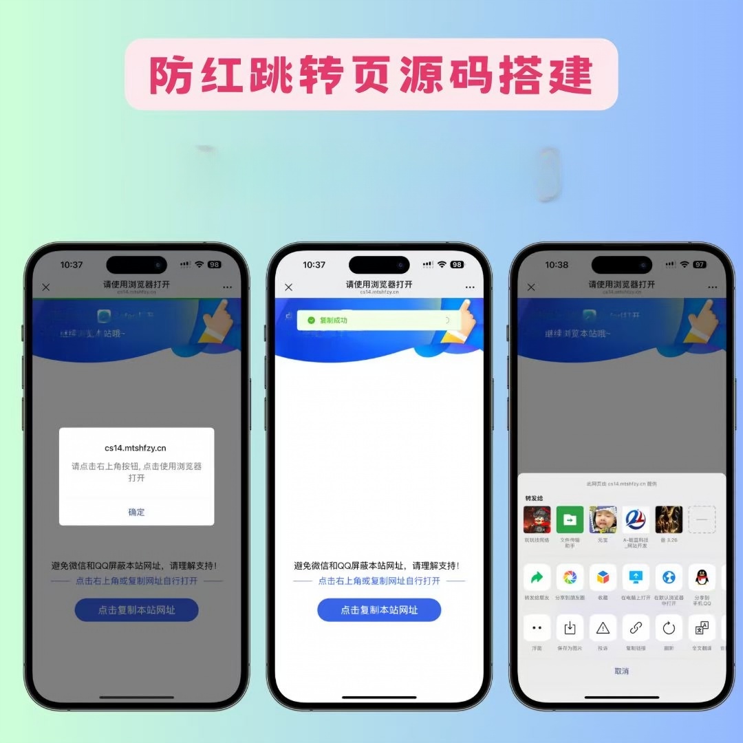 91dcd7625440