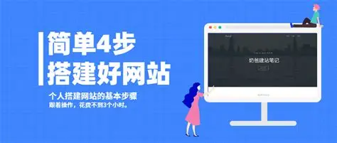 9327a251f68d