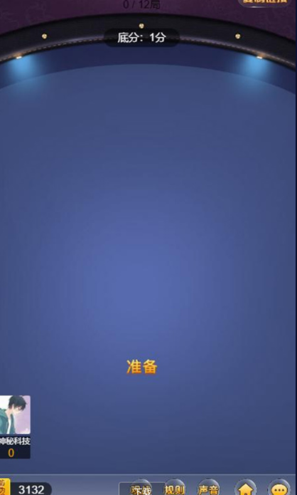 94c715101cb9