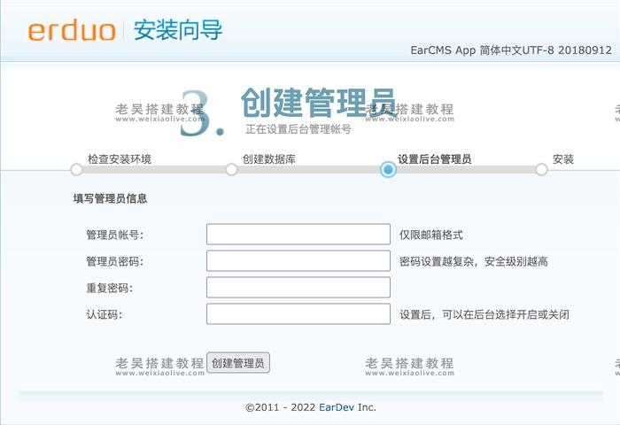 9fd77bb1b722