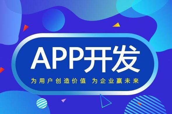 ad8577548f3d