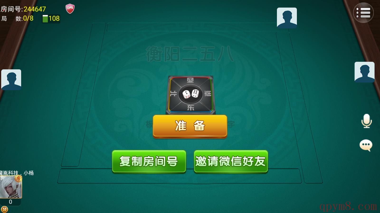 c920cc6c4edb