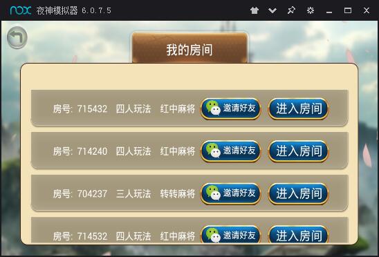 cb0e0ae823ca