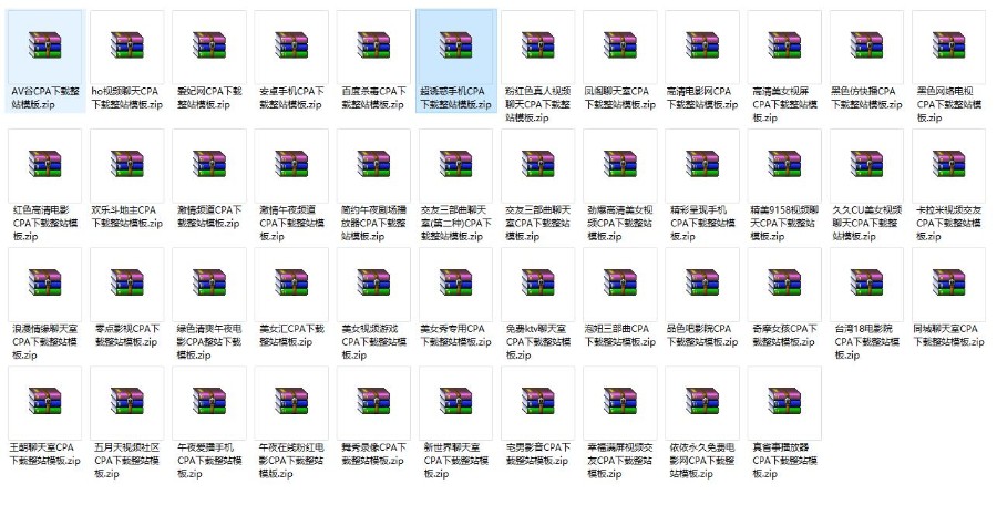 cd0c2114c02a