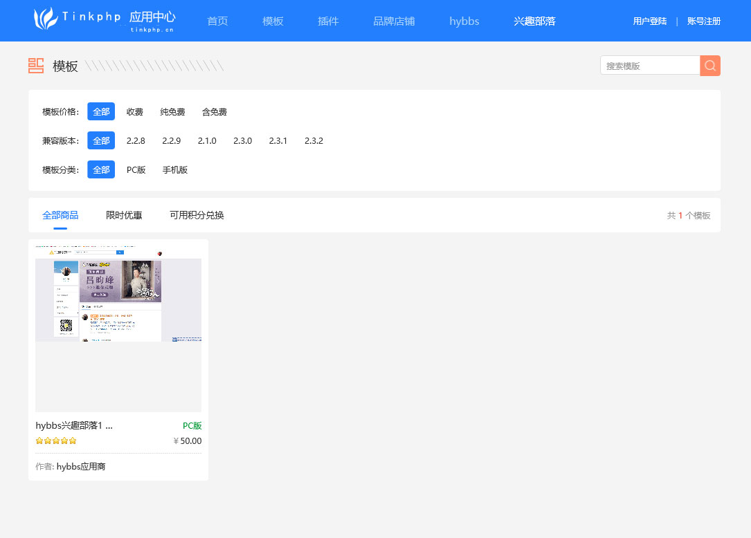 cef21879c9a4