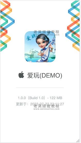d58eda3c6e03