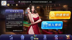 四川麻将游戏血战到底血流成河麻将换三张房卡游戏-亿码酷站