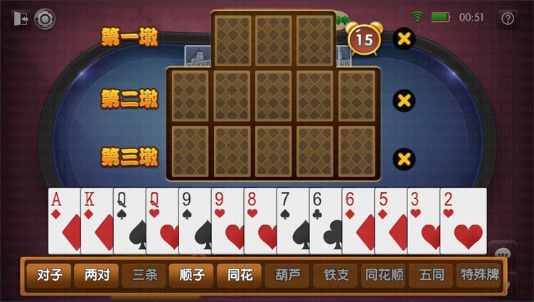 e479da0e4346