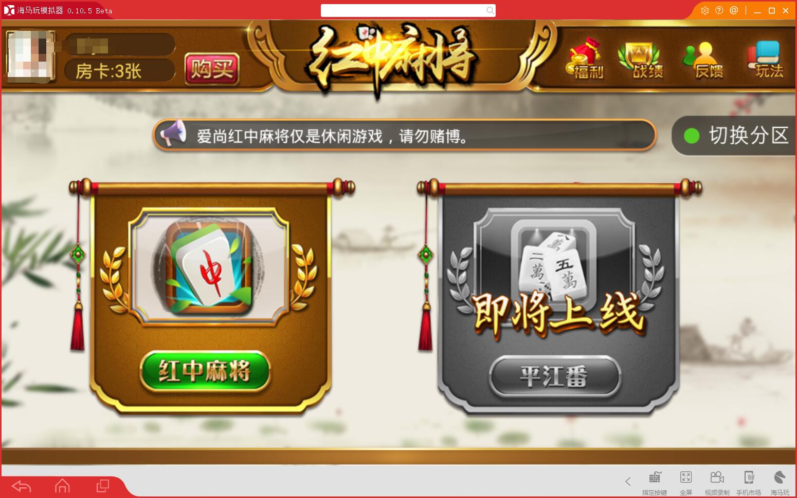 e6554650ea6a