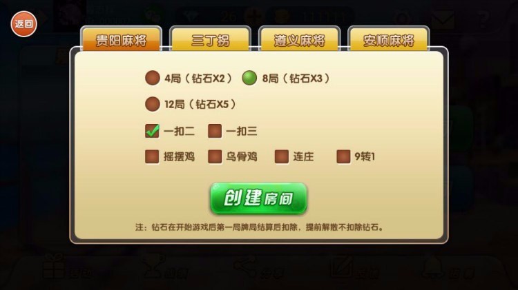 eafd5f9d5b52