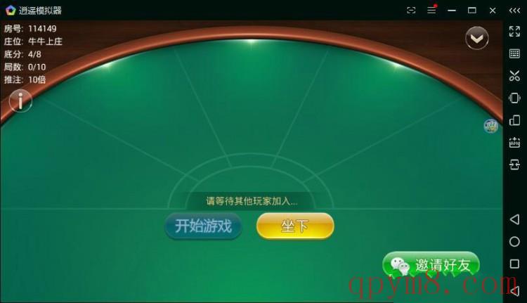 f1a791bd6a16