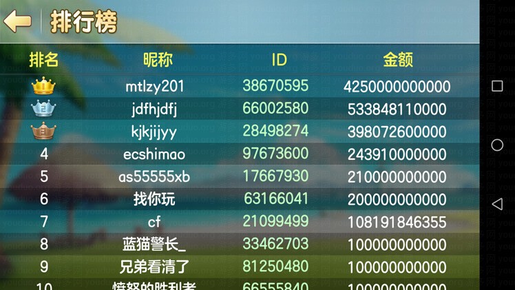 f8edb31be7b1